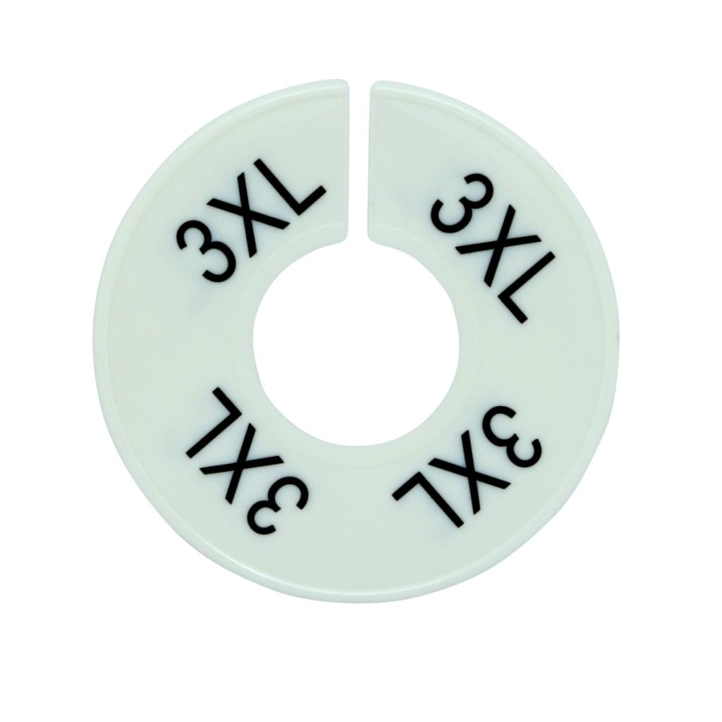 XSD3XLWE 1