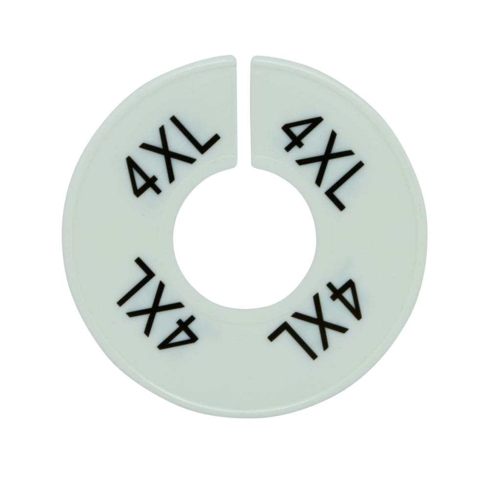 XSD4XLWE