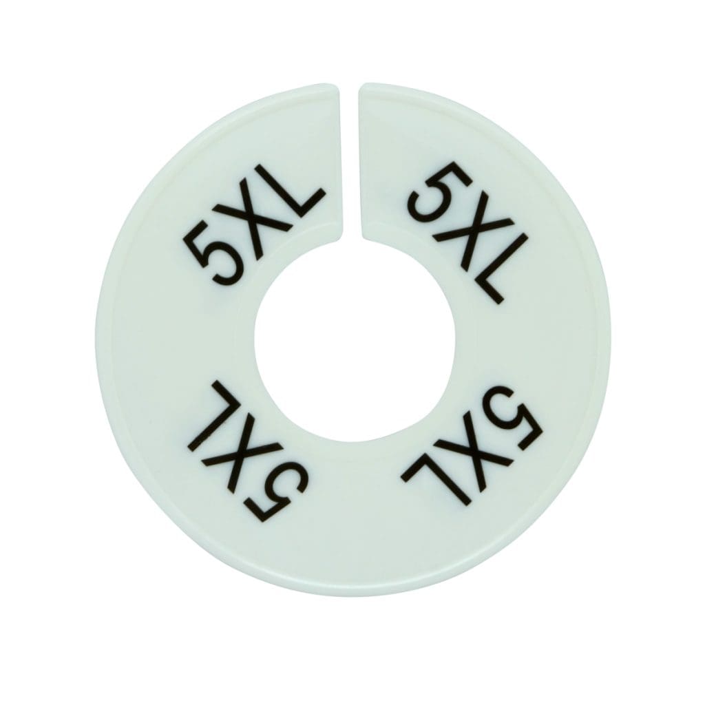 XSD5XLWE