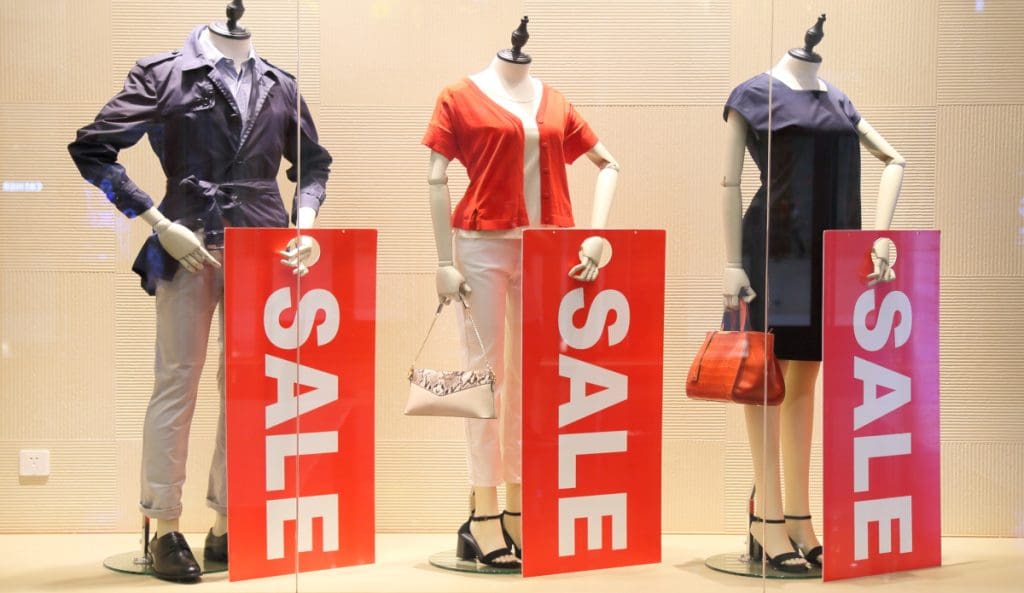 sale 1 1