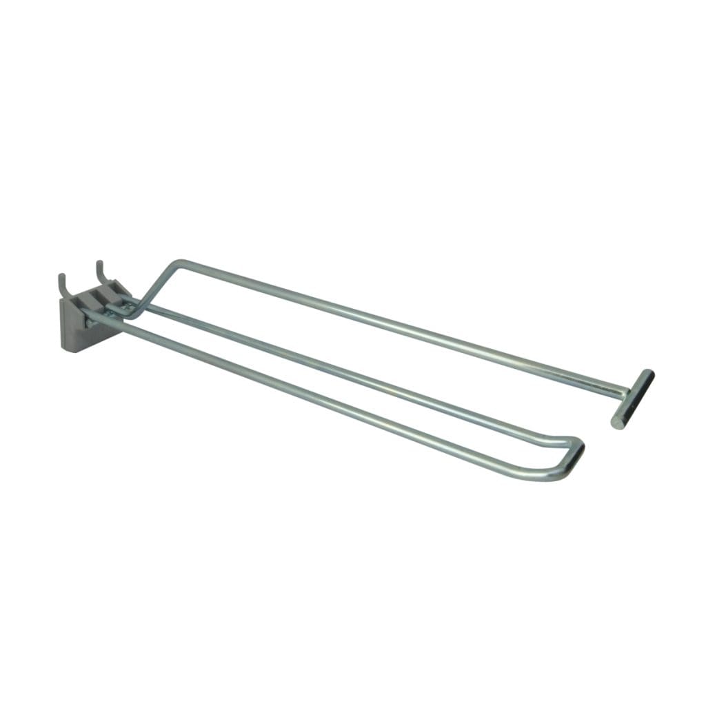 PGFL250A double loop flipper 250mm