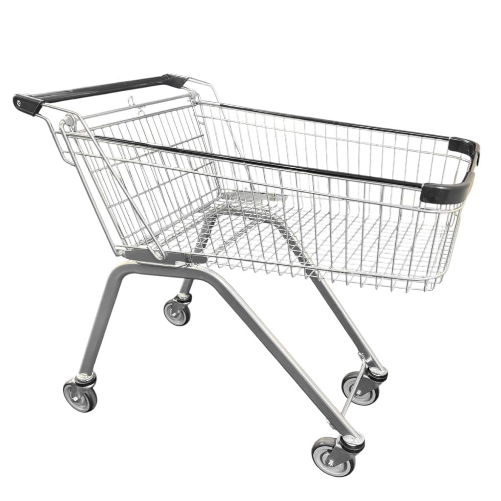 Trolley 100L 1