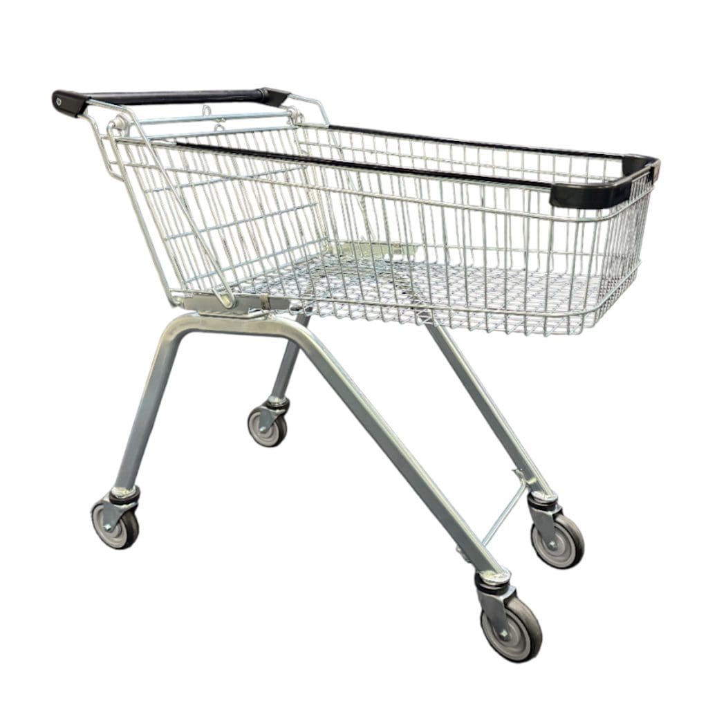 Trolley 100l
