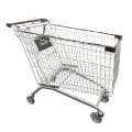 Shopping Trolley Euro 240L
