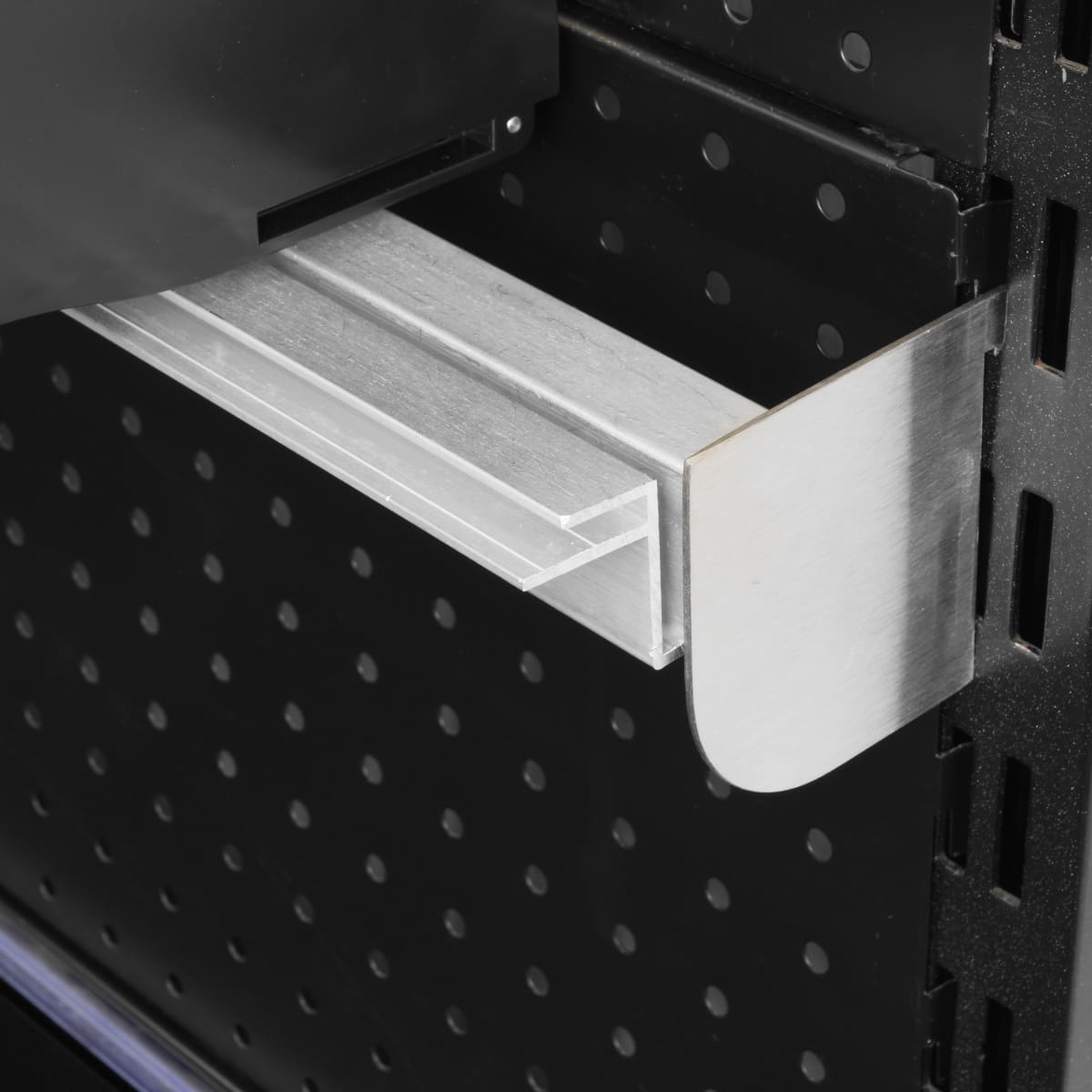 Nudge™ Pro Bar 5 Nudge™ Pro Bar