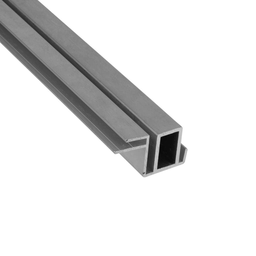 FDNB1220 nudge pro bar 1220mm