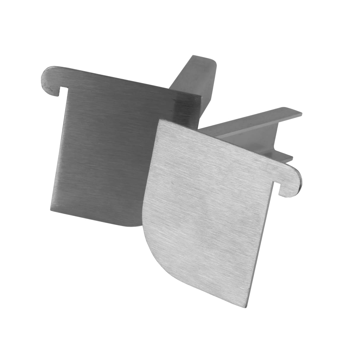 Nudge™ Hook L&R Pair 1 Nudge™ Hook L&R Pair