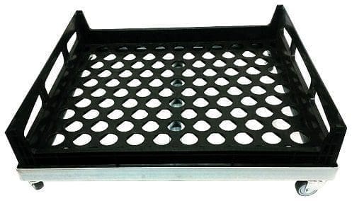 Bread Crate Skate 3 Bread Crate Skate