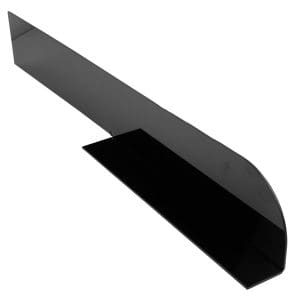 How Retail Shelf Dividers management can boost your sales. 19 FDAF700S