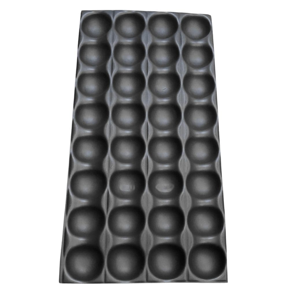 FDPDS11A produce separator 32 pockets