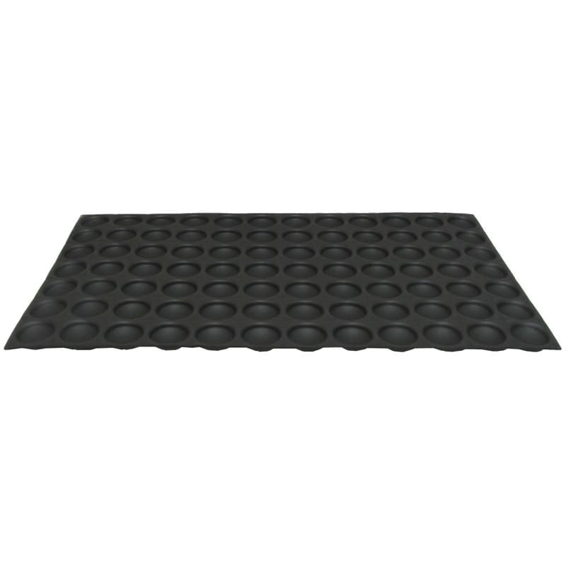 Flexible Produce Separator 78 Pockets - Deep 1 Flexible Produce Separator 78 Pockets - Deep